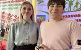 Изменение размера изображение_viber_2025-06-25_19-50-10-761
